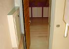 Rovere Sbiancato 2.JPG